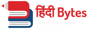 HindiBytes.net