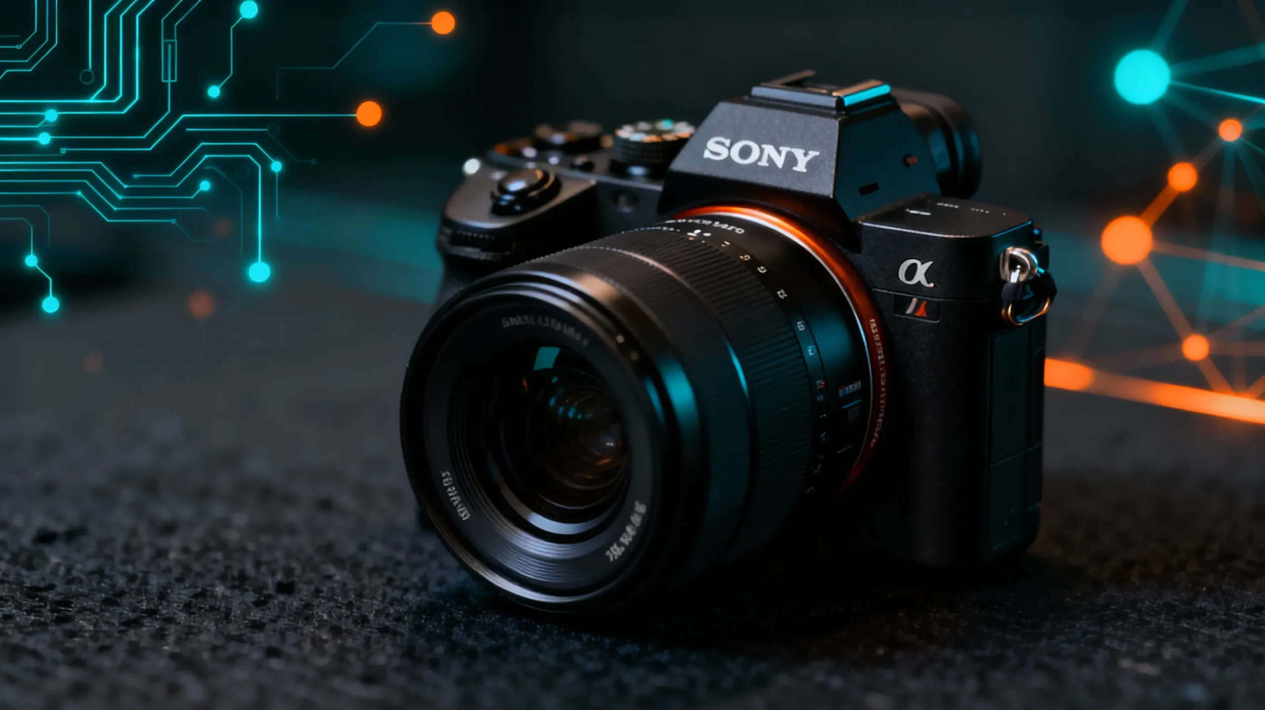 Sony A7 V Review: Release Date, Price, Specs और Features – क्या यह 2025 का बेस्ट कैमरा है? Sony A7 V Review: Release Date, Price, Specs और Features – क्या यह 2025 का बेस्ट कैमरा है?