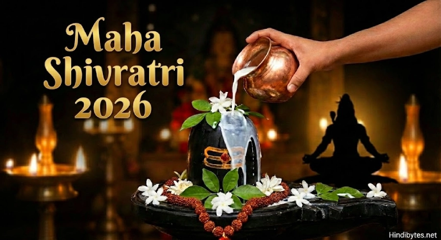 maha-shivratri-2026-date-shubh-muhurat-hindi