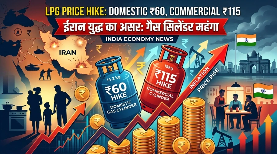 lpg-gas-cylinder-price-hike-2026