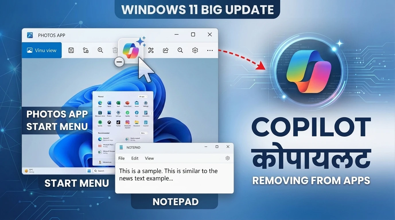 copilot-button-removed-windows-11-apps copilot-button-removed-windows-11-apps