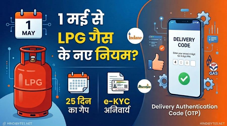 lpg-gas-cylinder-new-rules-may-1-2026