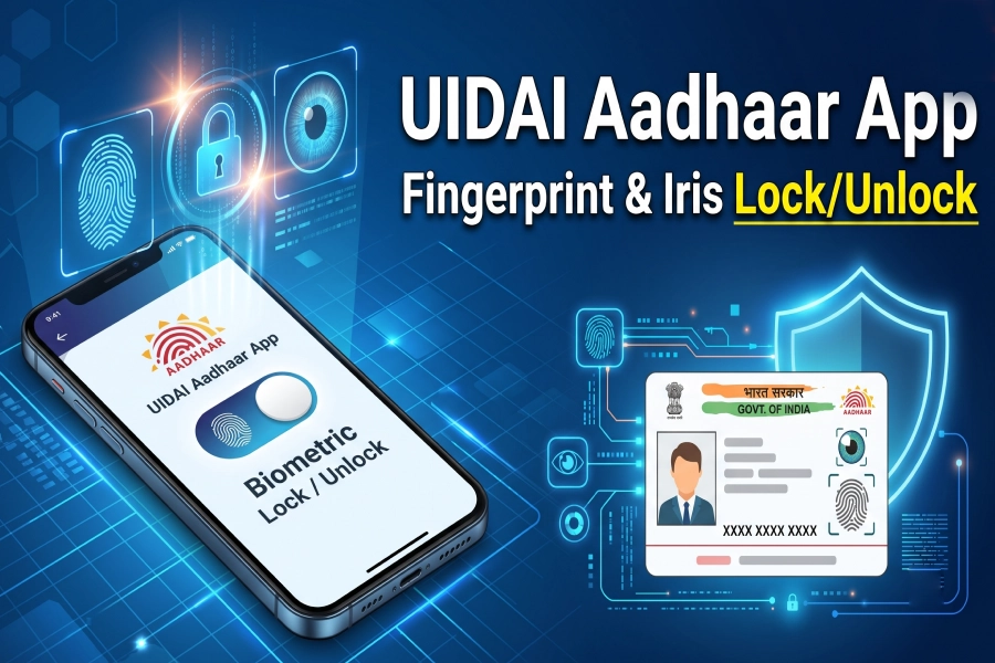 aadhaar-app-biometric-lock-unlock-feature