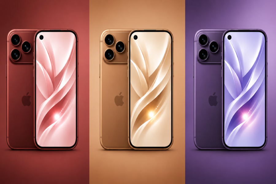 iphone-18-pro-release-date-price-features-india